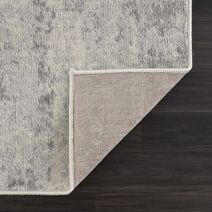 Tigrima Ivory 2319 Area Rug - Clearance Rugs TriadCommerceInc