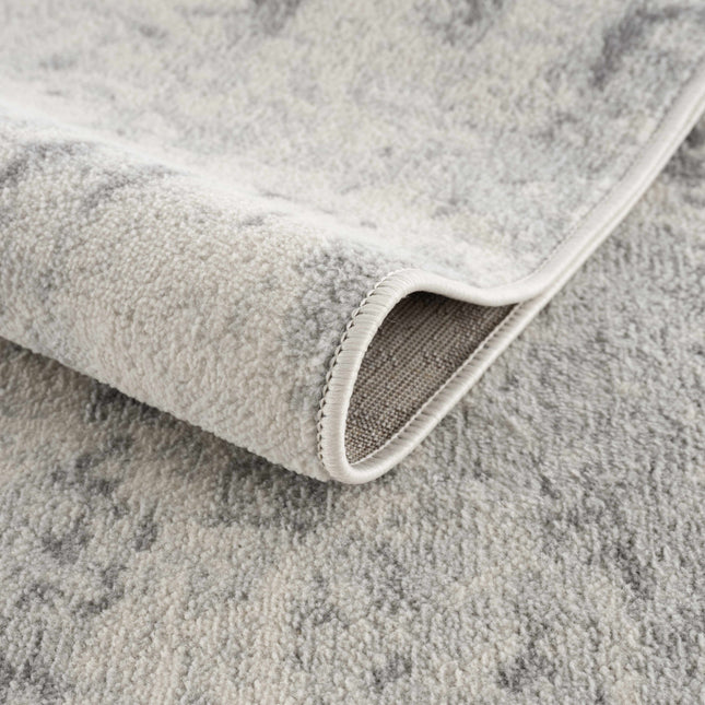 Tigrima Ivory 2319 Area Rug - Clearance Rugs TriadCommerceInc