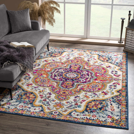 Simsbury Area Rug Rugs TriadCommerceInc