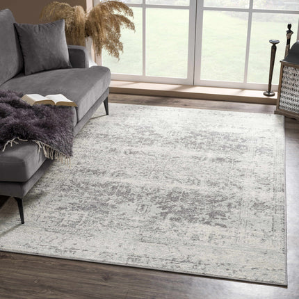 Rachel Area Rug Rugs TriadCommerceInc
