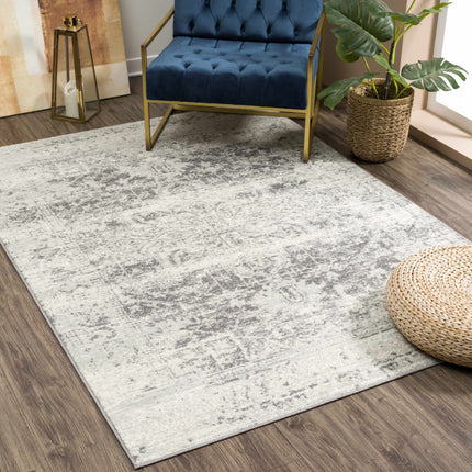 Rachel Area Rug Rugs TriadCommerceInc