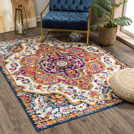 Simsbury Area Rug Rugs TriadCommerceInc