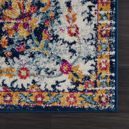 Simsbury Area Rug Rugs TriadCommerceInc