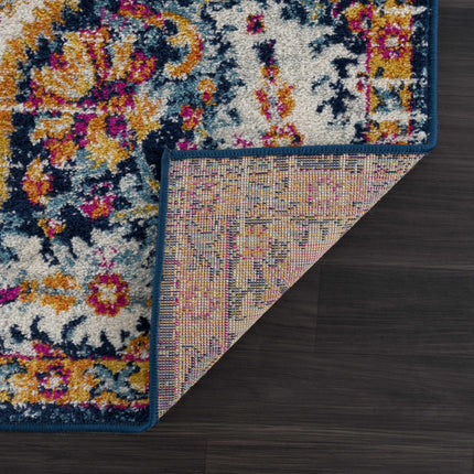 Simsbury Area Rug Rugs TriadCommerceInc