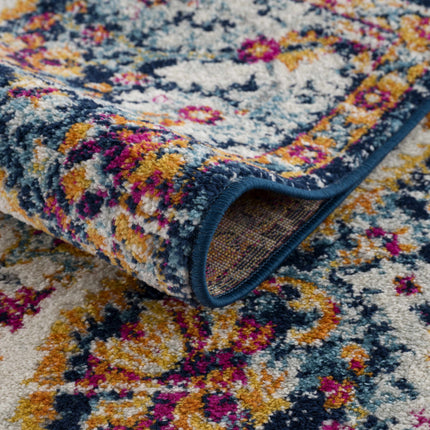 Simsbury Area Rug Rugs TriadCommerceInc