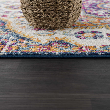 Simsbury Area Rug Rugs TriadCommerceInc
