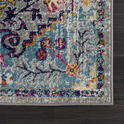 Delanson Area Rug Rugs TriadCommerceInc