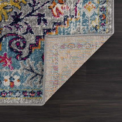 Delanson Area Rug Rugs TriadCommerceInc