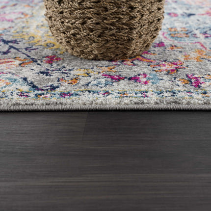 Delanson Area Rug Rugs TriadCommerceInc