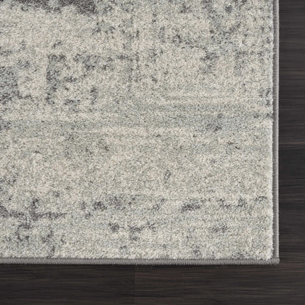 Rachel Area Rug Rugs TriadCommerceInc