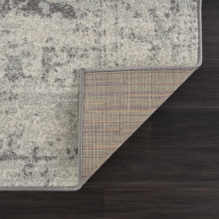Rachel Area Rug Rugs TriadCommerceInc