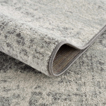 Rachel Area Rug Rugs TriadCommerceInc