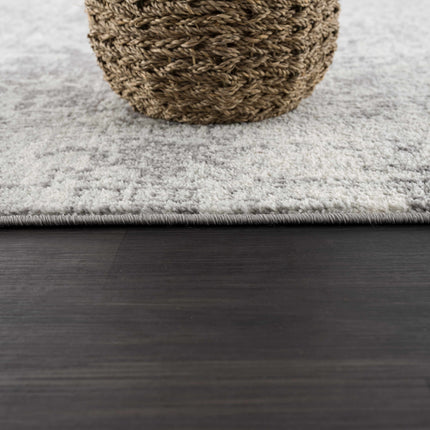 Rachel Area Rug Rugs TriadCommerceInc