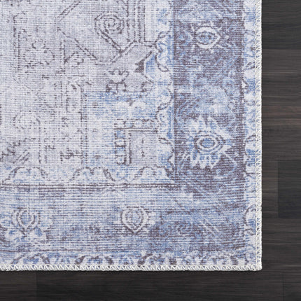 Pays Tumble Dry Washable Rug - Promo Rugs TriadCommerceInc