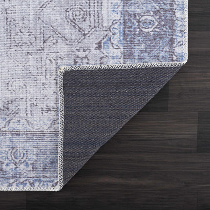 Pays Tumble Dry Washable Rug - Promo Rugs TriadCommerceInc