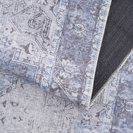 Pays Tumble Dry Washable Rug - Promo Rugs TriadCommerceInc