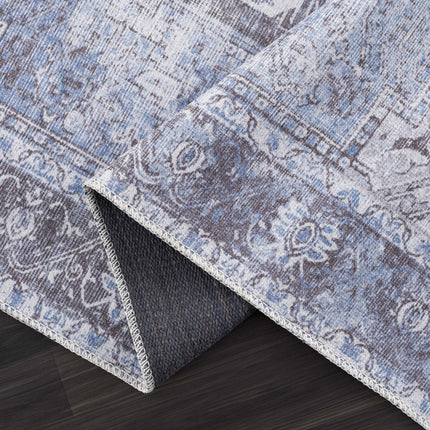 Pays Tumble Dry Washable Rug - Promo Rugs TriadCommerceInc