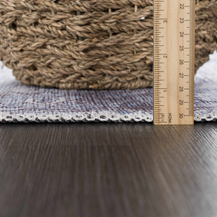 Pays Tumble Dry Washable Rug - Promo Rugs TriadCommerceInc