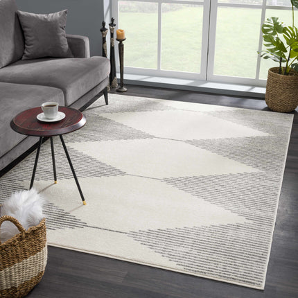 Marash KMRSH-4613 Area Rug - Clearance Rugs TriadCommerceInc
