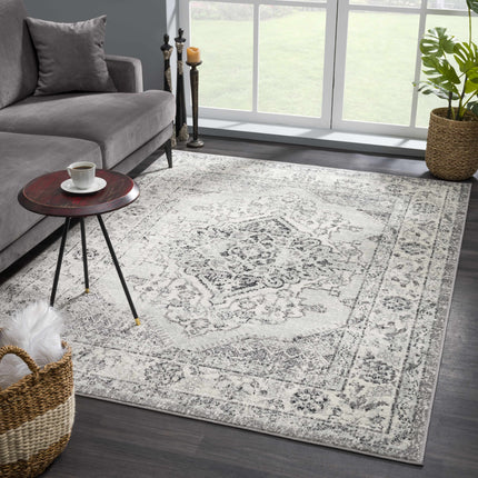 Marash KMRSH-4615 Area Rug - Clearance Rugs TriadCommerceInc