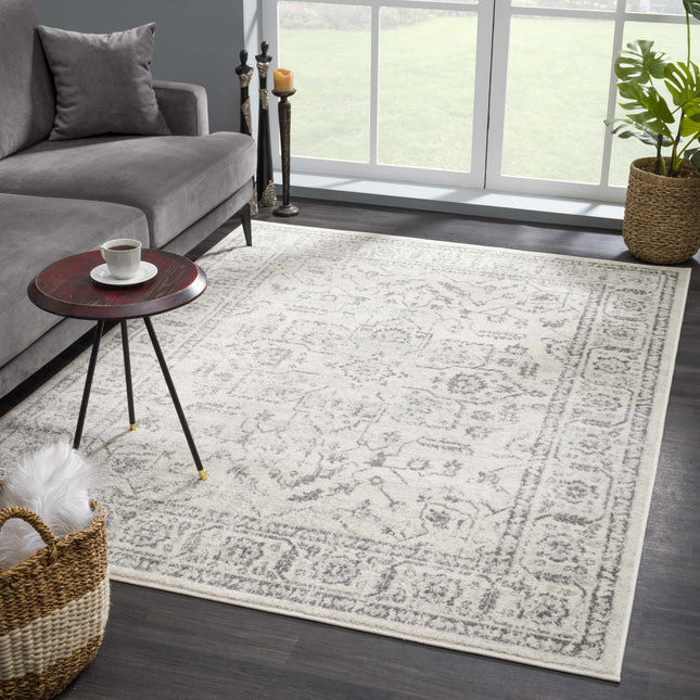 Marash KMRSH-4609 Area Rug - Clearance Rugs TriadCommerceInc