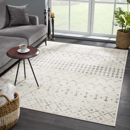 Marash KMRSH-4606 Area Rug - Clearance Rugs TriadCommerceInc