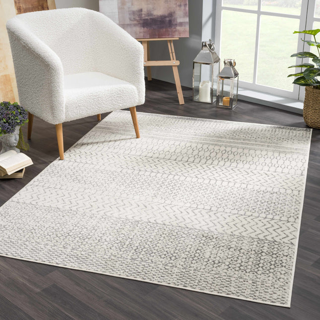 Marash KMRSH-4610 Area Rug - Clearance Rugs TriadCommerceInc