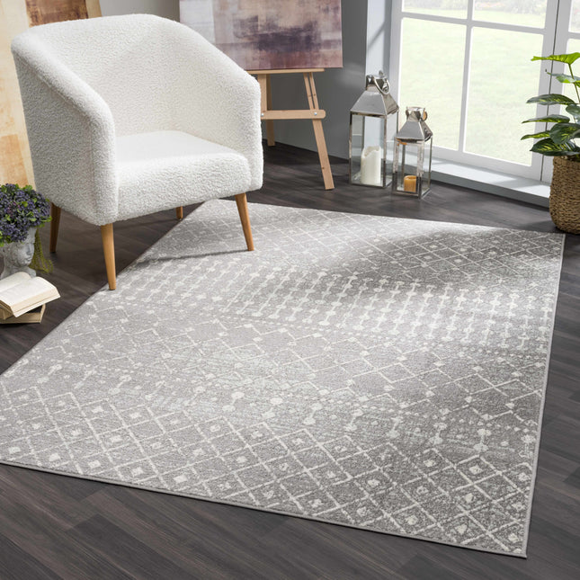 Marash KMRSH-4607 Area Rug - Clearance Rugs TriadCommerceInc