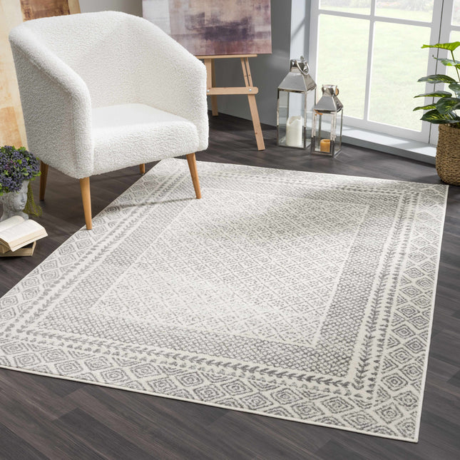 Marash KMRSH-4611 Area Rug - Clearance Rugs TriadCommerceInc