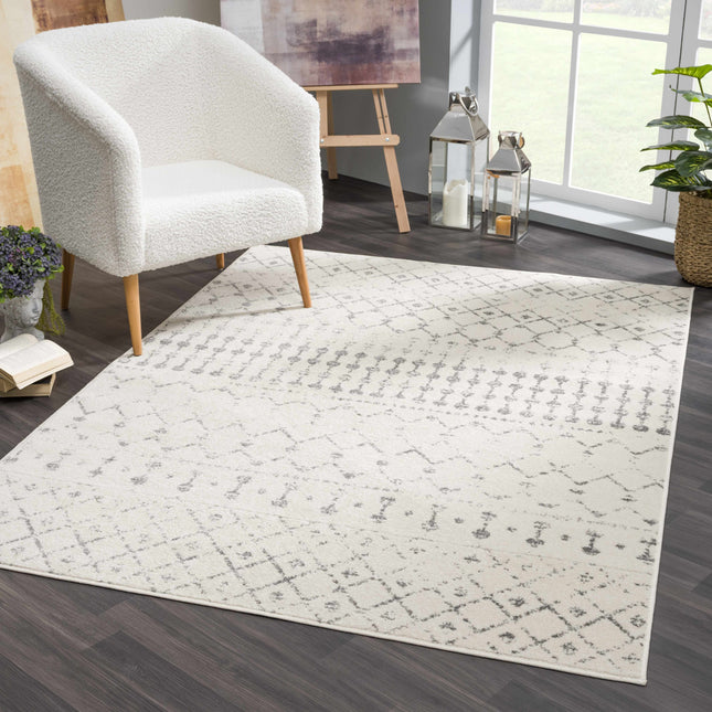 Marash KMRSH-4606 Area Rug - Clearance Rugs TriadCommerceInc