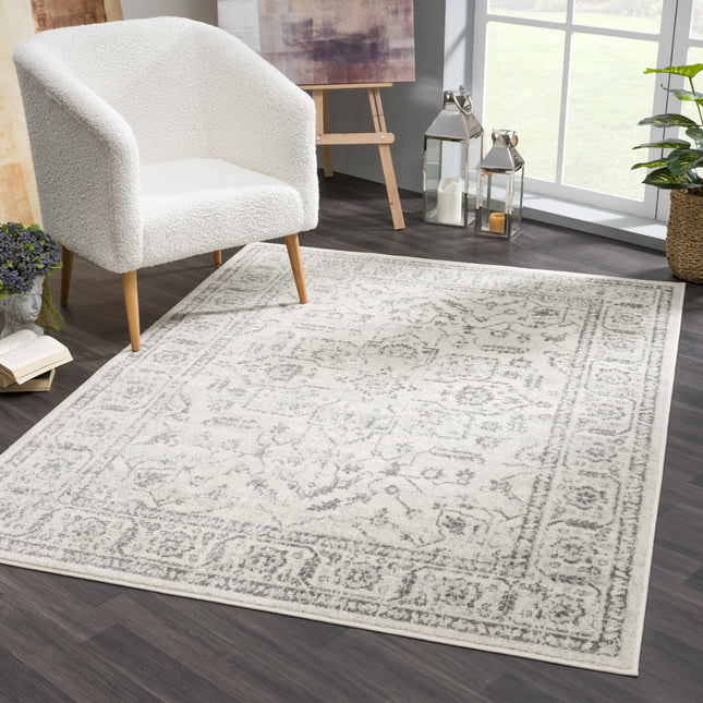 Marash KMRSH-4609 Area Rug - Clearance Rugs TriadCommerceInc