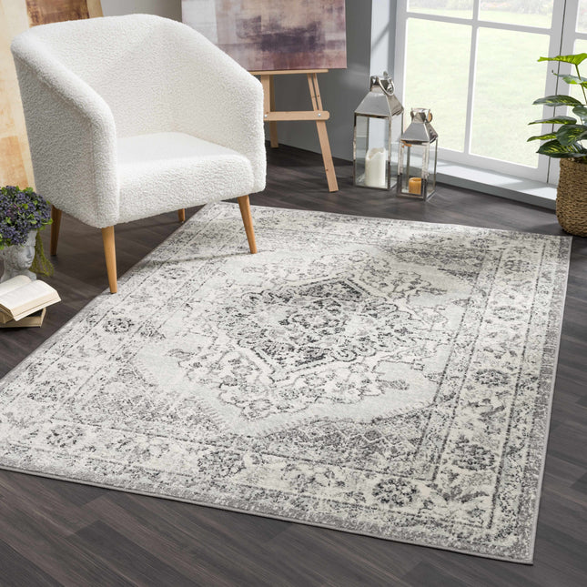 Marash KMRSH-4615 Area Rug - Clearance Rugs TriadCommerceInc