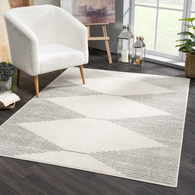 Marash KMRSH-4613 Area Rug - Clearance Rugs TriadCommerceInc