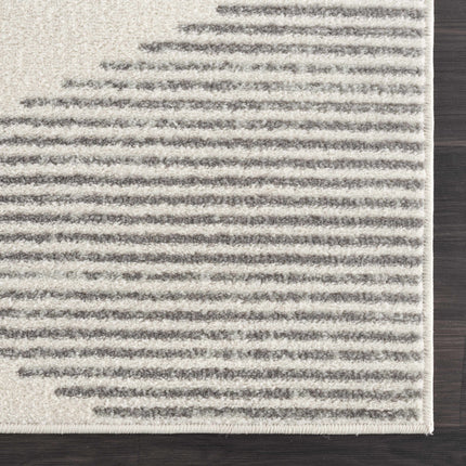 Marash KMRSH-4613 Area Rug - Clearance Rugs TriadCommerceInc