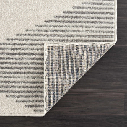 Marash KMRSH-4613 Area Rug - Clearance Rugs TriadCommerceInc