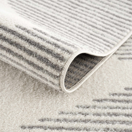 Marash KMRSH-4613 Area Rug - Clearance Rugs TriadCommerceInc