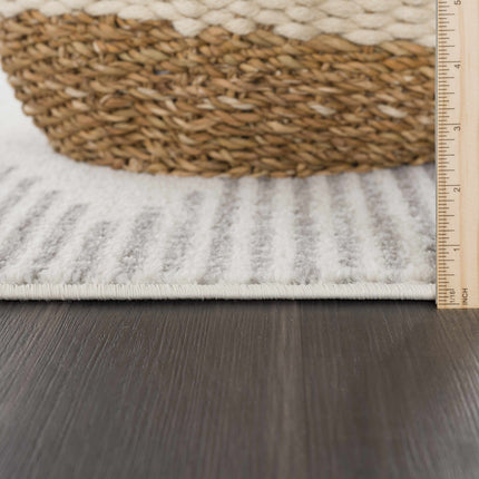 Marash KMRSH-4613 Area Rug - Clearance Rugs TriadCommerceInc