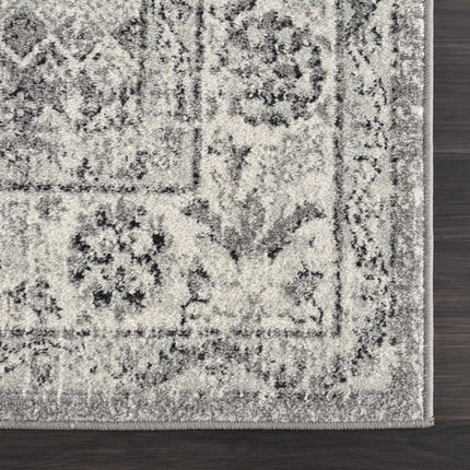 Marash KMRSH-4615 Area Rug - Clearance Rugs TriadCommerceInc