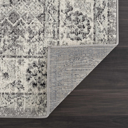 Marash KMRSH-4615 Area Rug - Clearance Rugs TriadCommerceInc