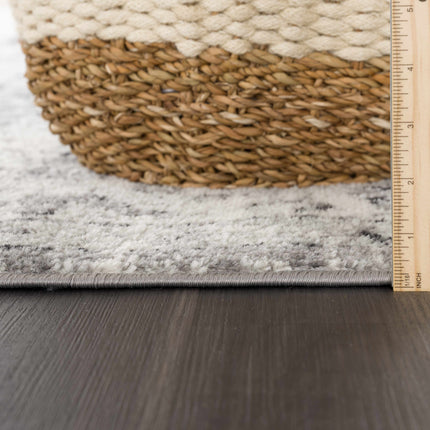 Marash KMRSH-4615 Area Rug - Clearance Rugs TriadCommerceInc