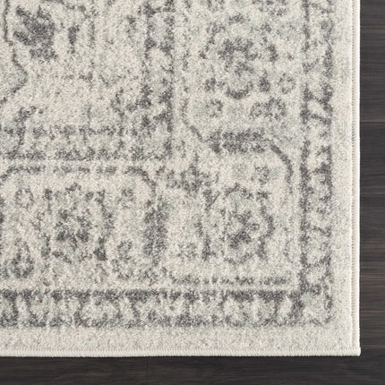 Marash KMRSH-4609 Area Rug - Clearance Rugs TriadCommerceInc