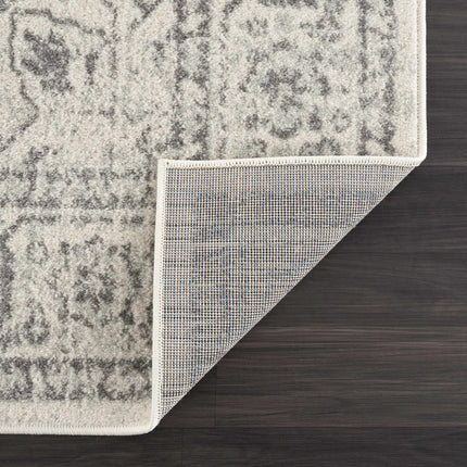 Marash KMRSH-4609 Area Rug - Clearance Rugs TriadCommerceInc