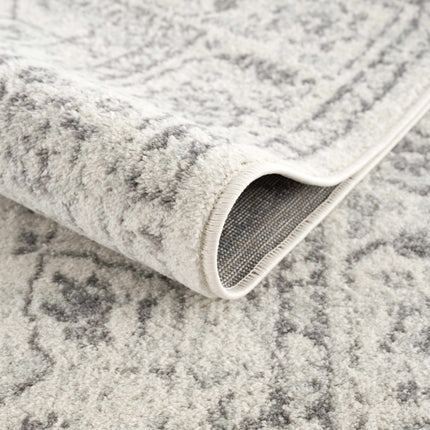 Marash KMRSH-4609 Area Rug - Clearance Rugs TriadCommerceInc
