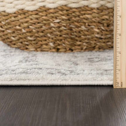 Marash KMRSH-4609 Area Rug - Clearance Rugs TriadCommerceInc
