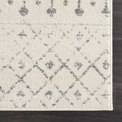 Marash KMRSH-4606 Area Rug - Clearance Rugs TriadCommerceInc