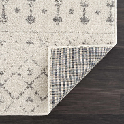 Marash KMRSH-4606 Area Rug - Clearance Rugs TriadCommerceInc
