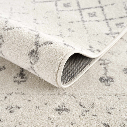 Marash KMRSH-4606 Area Rug - Clearance Rugs TriadCommerceInc