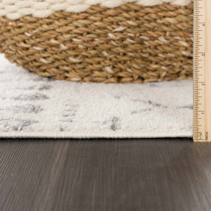 Marash KMRSH-4606 Area Rug - Clearance Rugs TriadCommerceInc