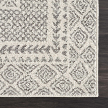 Marash KMRSH-4611 Area Rug - Clearance Rugs TriadCommerceInc