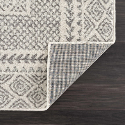 Marash KMRSH-4611 Area Rug - Clearance Rugs TriadCommerceInc